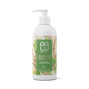 PALU Daydream Euphoria parfumirana krema za roke 280 g